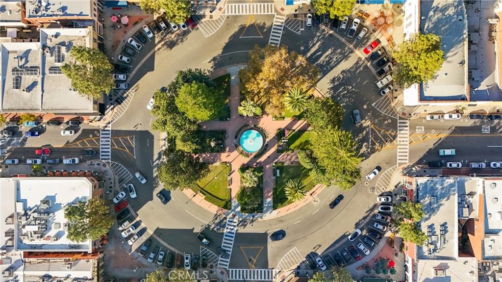 Orange, California, 92868, United States, 3 Bedrooms Bedrooms, ,2 BathroomsBathrooms,Residential,For Sale,1992014