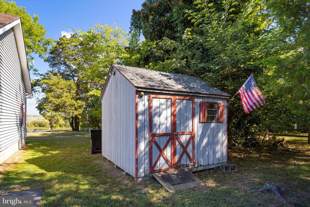 Preston, Maryland, 21655, United States, 3 Bedrooms Bedrooms, ,2 BathroomsBathrooms,Residential,For Sale,1940419