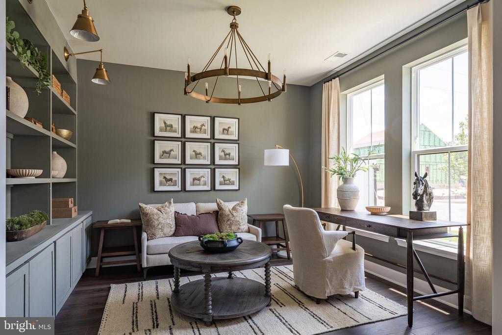 Glen Allen, Virginia, 23060, United States, 3 Bedrooms Bedrooms, ,3 BathroomsBathrooms,Residential,For Sale,1978776