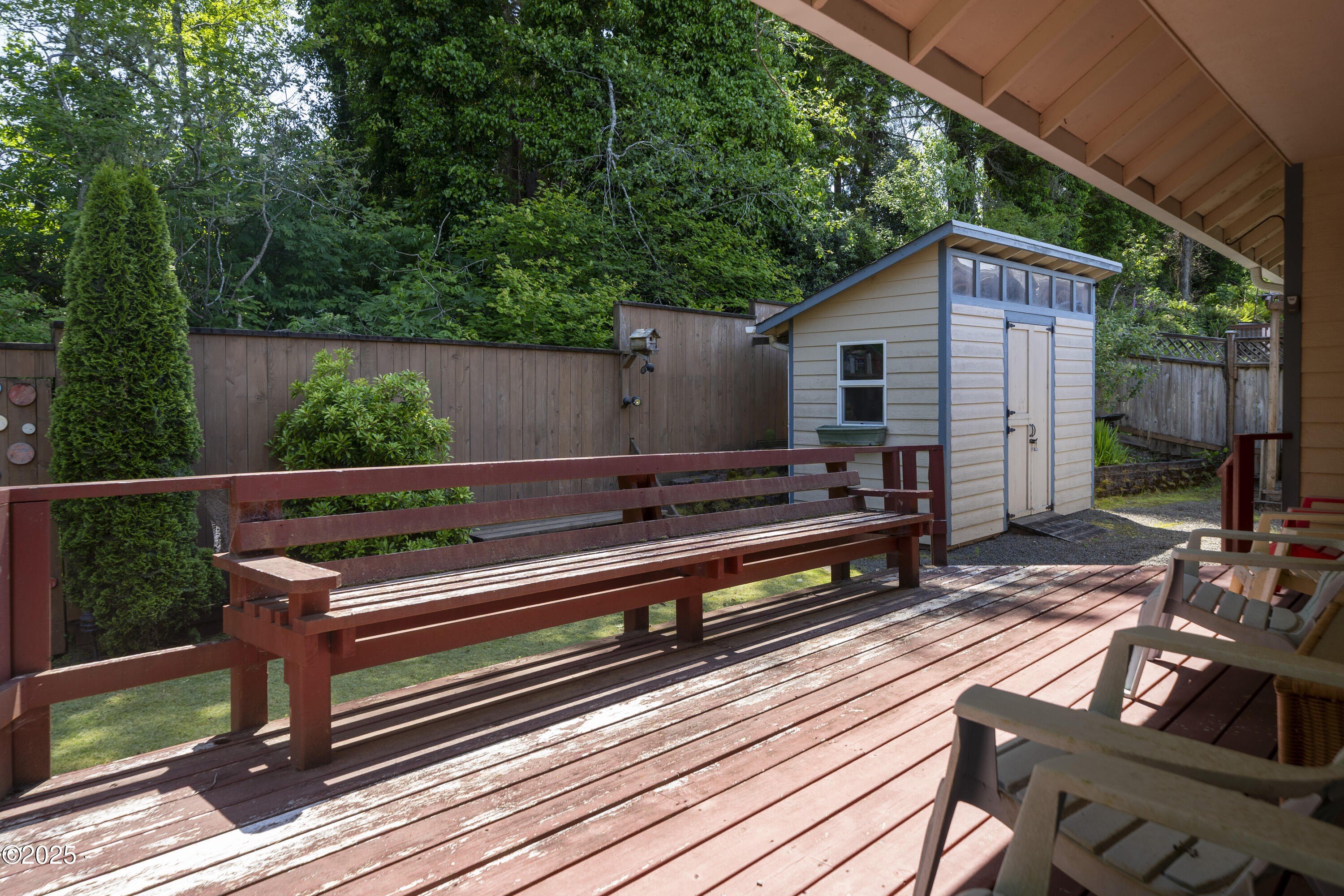 Lincoln City, Oregon, 97365, United States, 2 Bedrooms Bedrooms, ,2 BathroomsBathrooms,Residential,For Sale,1858189