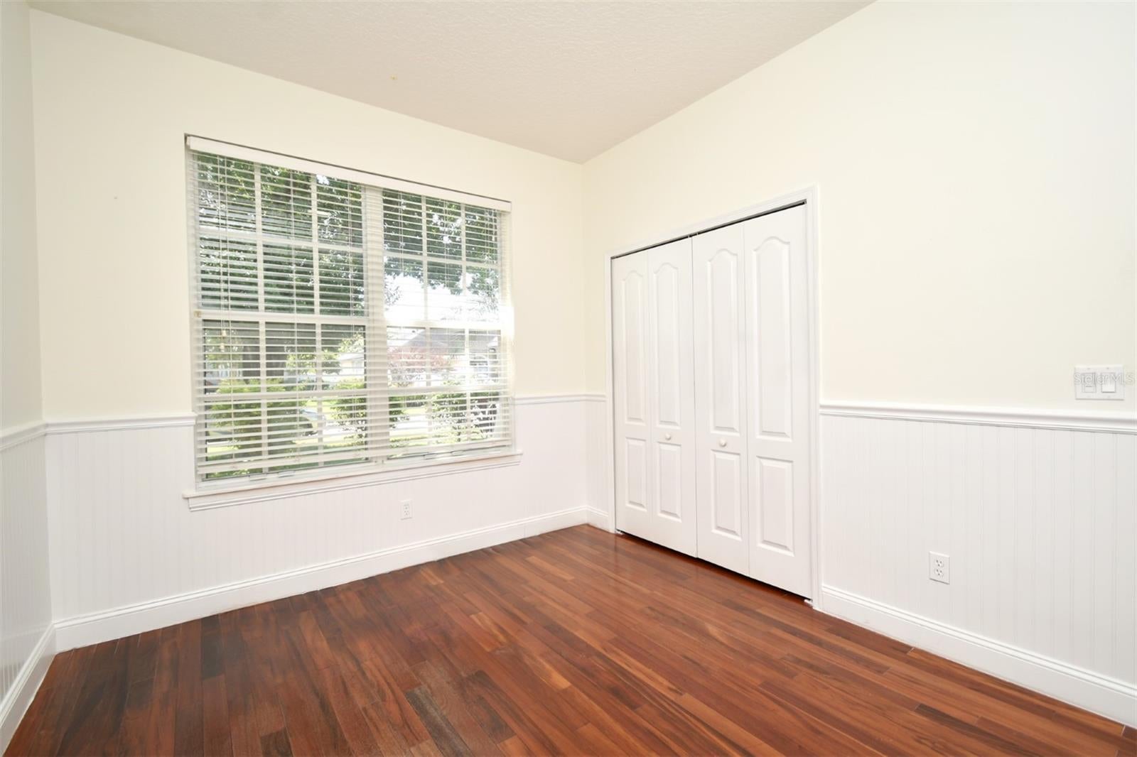 ORLANDO, Florida, 32836, United States, 4 Bedrooms Bedrooms, ,2 BathroomsBathrooms,Residential,For Sale,1922100