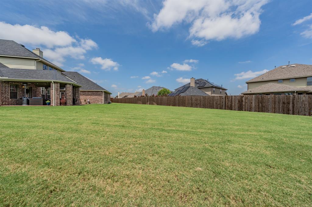 Fate, Texas, 75087, United States, 3 Bedrooms Bedrooms, ,4 BathroomsBathrooms,Residential,For Sale,1927341