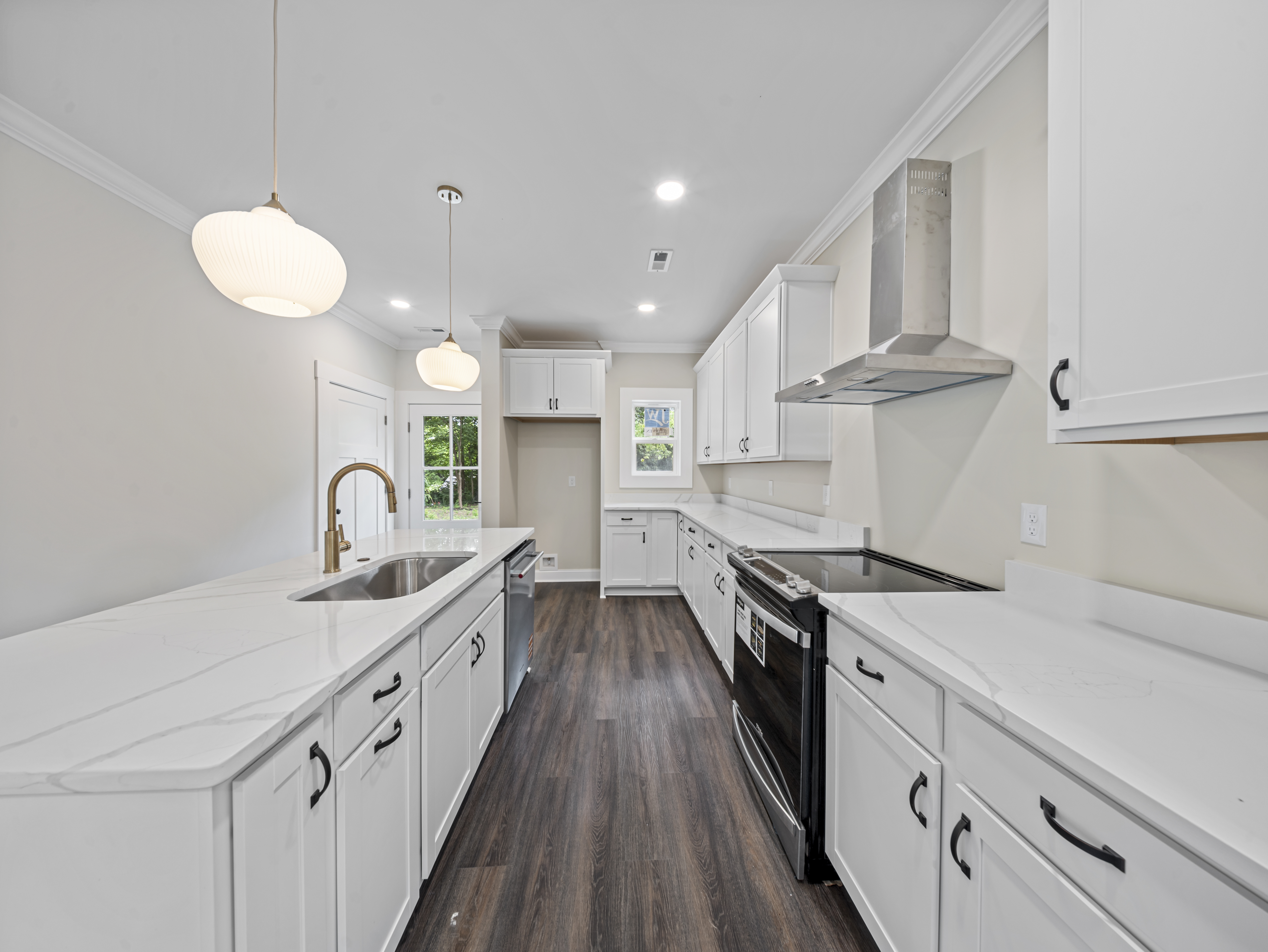  1208 Ohio Avenue, Knoxville, TN 37921 - 物件實景