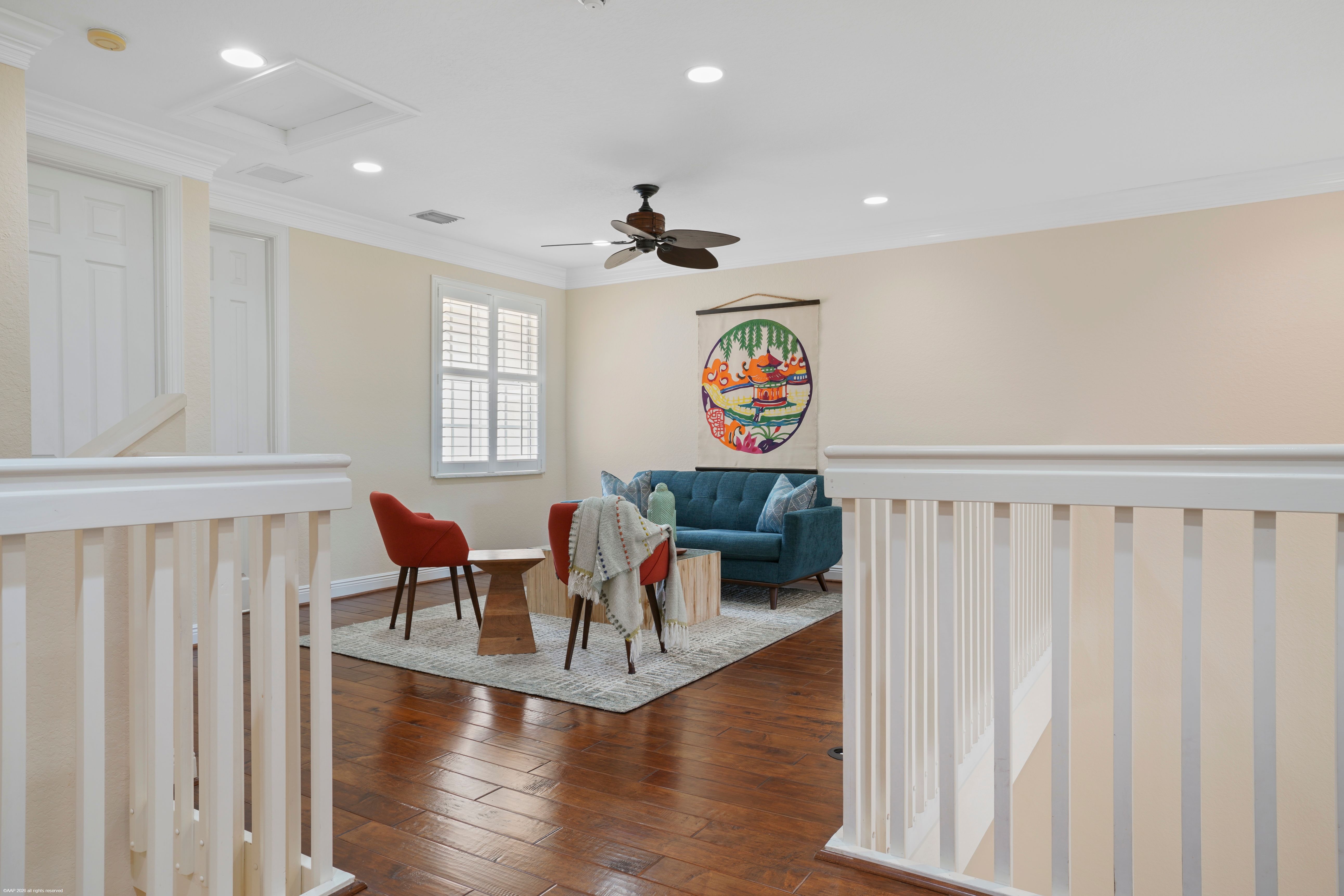  2408 SW Island Creek Trail, Palm City, FL, 34990 - 物件實景