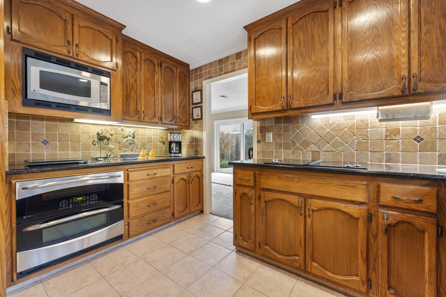 Lodi, California, 95242, United States, 4 Bedrooms Bedrooms, ,3 BathroomsBathrooms,Residential,For Sale,2012601