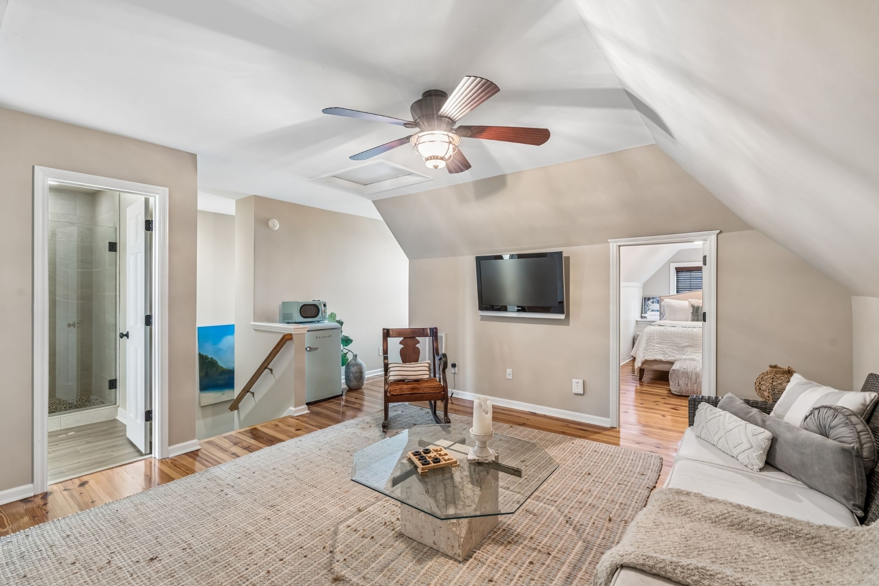  36 Charleston Place,  Charleston - 物件實景
