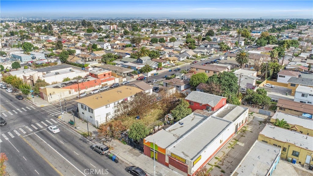 Los Angeles, California, 90003, United States, ,Residential,For Sale,1921001