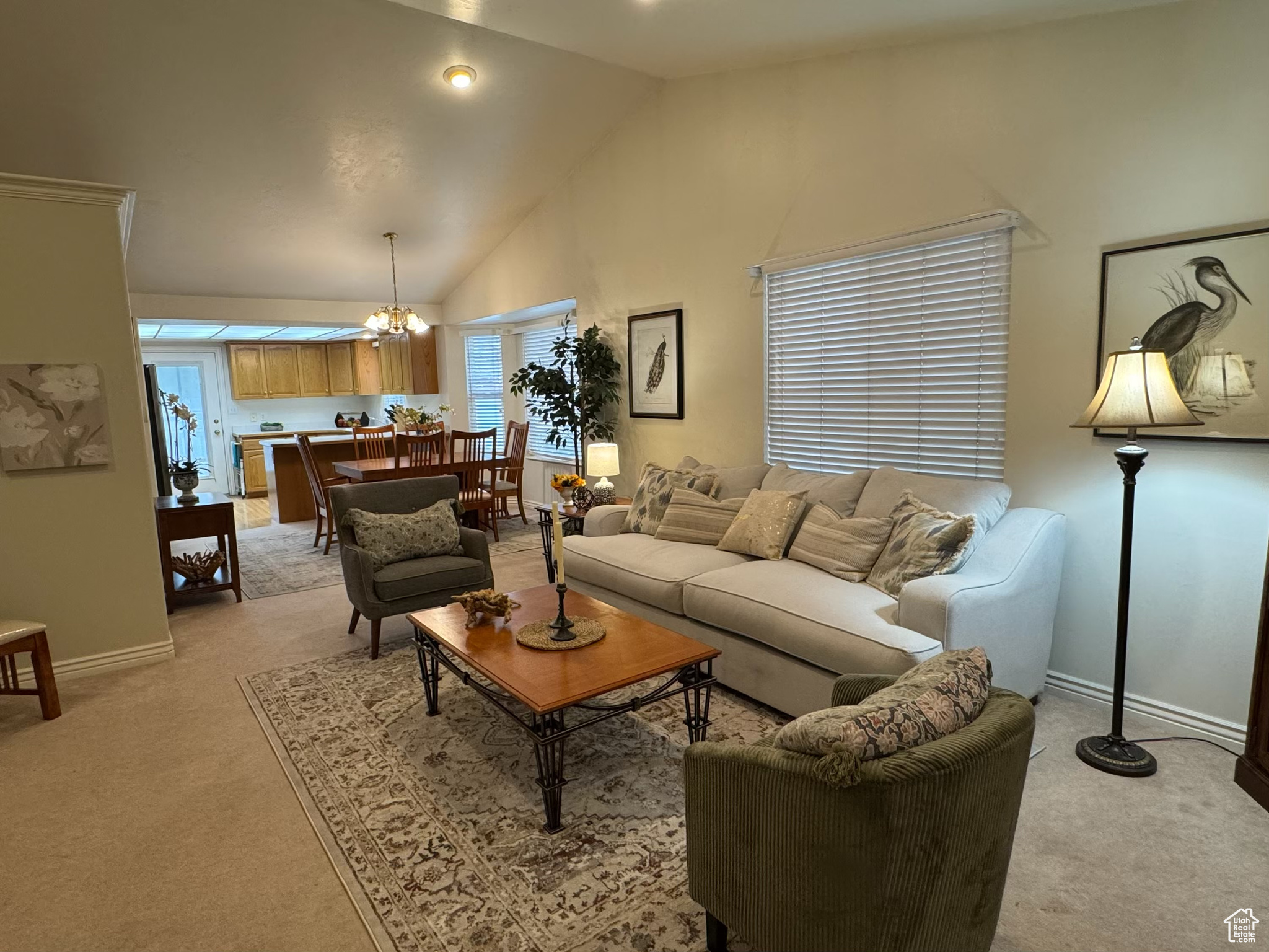 Orem, Utah, 84057, United States, 5 Bedrooms Bedrooms, ,2 BathroomsBathrooms,Residential,For Sale,1960499