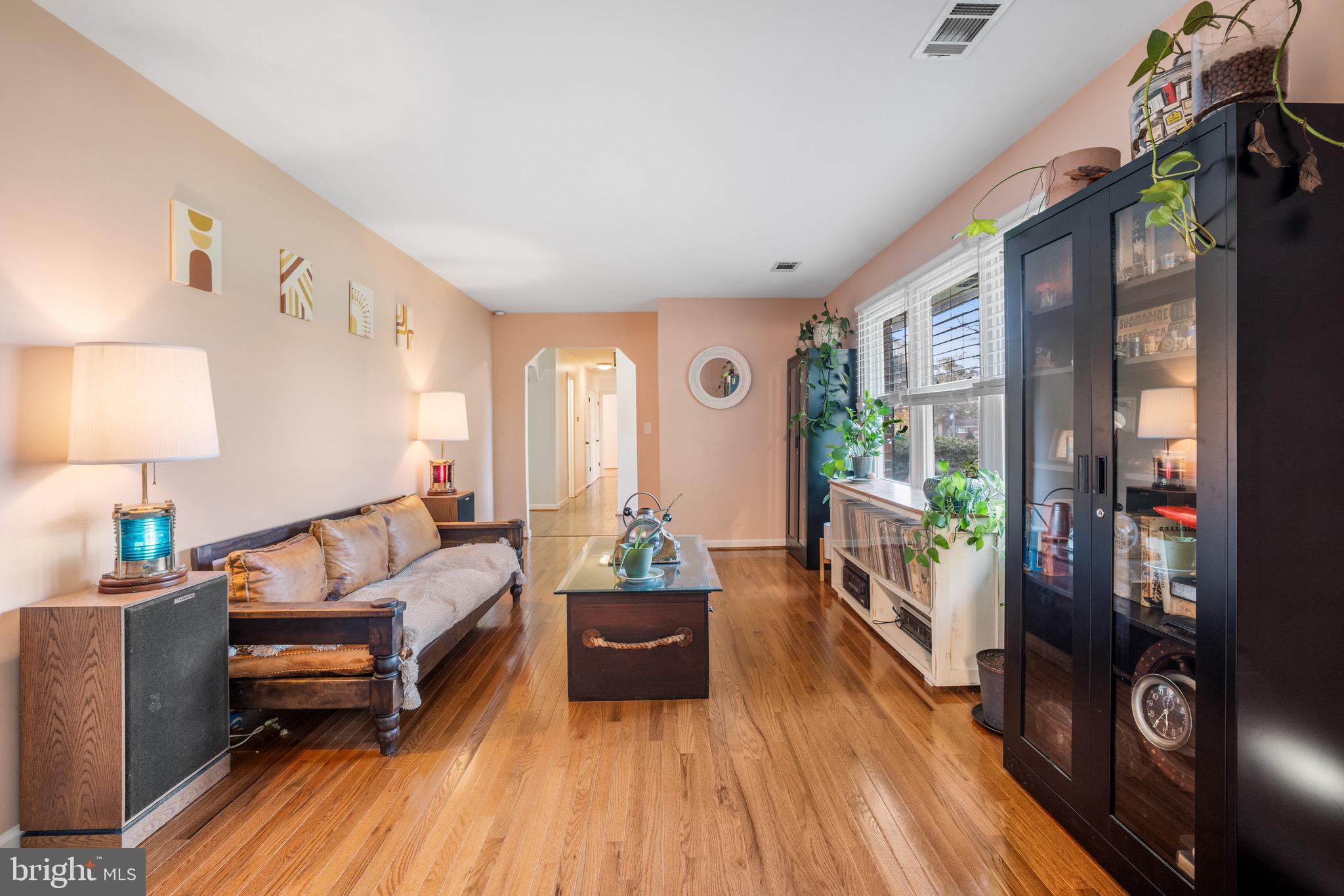 Stafford, Virginia, 22556, United States, 3 Bedrooms Bedrooms, ,2 BathroomsBathrooms,Residential,For Sale,1987062