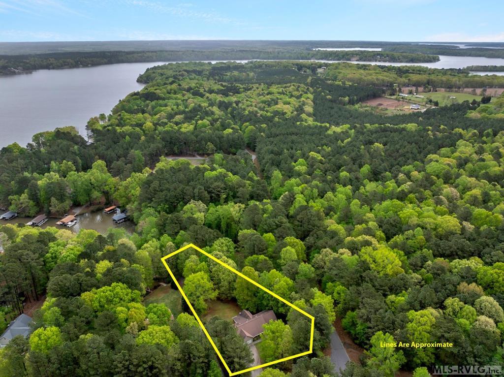 20 Breezewood Rd, Boydton, Virginia, 23917, United States, 3 Bedrooms Bedrooms, ,3 BathroomsBathrooms,Residential,For Sale,20 Breezewood Rd,1668454