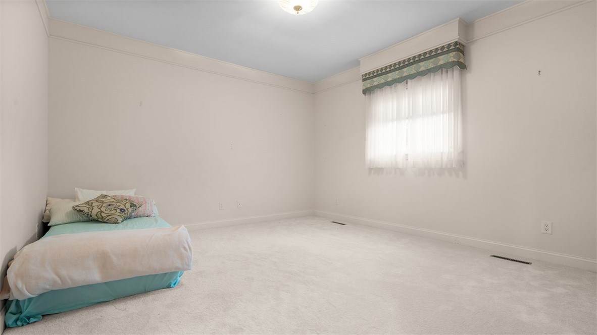 Export, Pennsylvania, 15632, United States, 4 Bedrooms Bedrooms, ,3 BathroomsBathrooms,Residential,For Sale,1927443