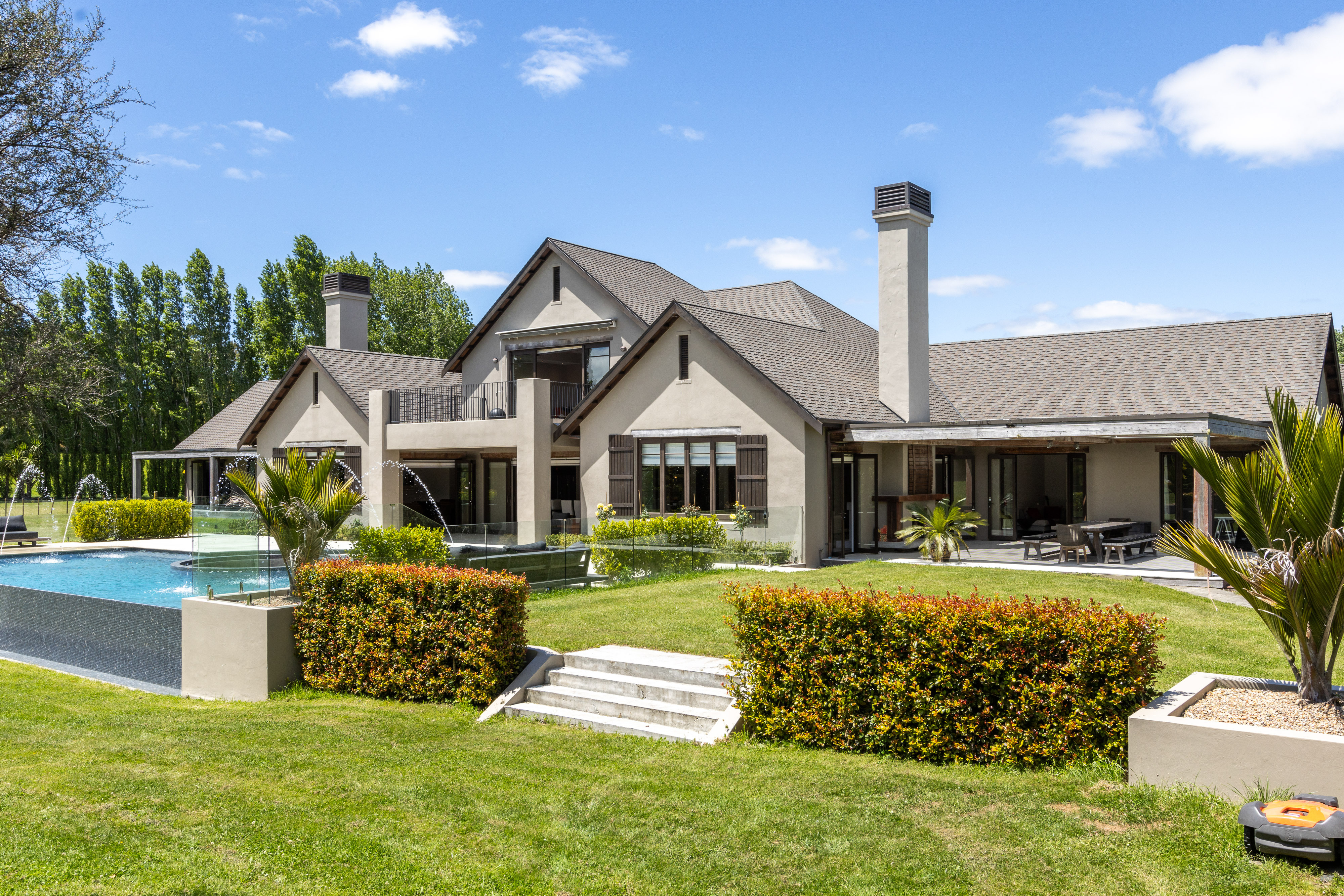  576 Coatesville Riverhead Highway, Coatesville, Rodney, Auckland - 物件實景