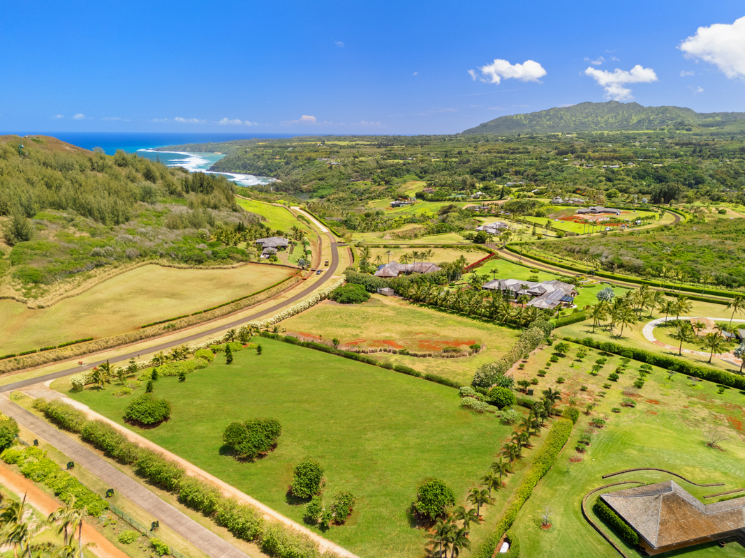 Kilauea, Hawaii, 96754, United States, ,Land,For Sale,1849730