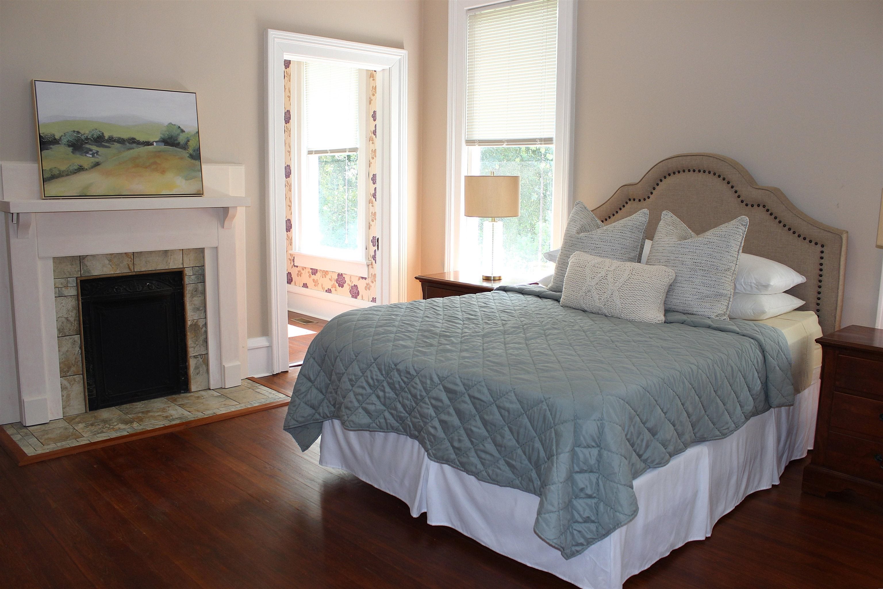 Eatonton, Georgia, 31024, United States, 4 Bedrooms Bedrooms, ,3 BathroomsBathrooms,Residential,For Sale,1951008