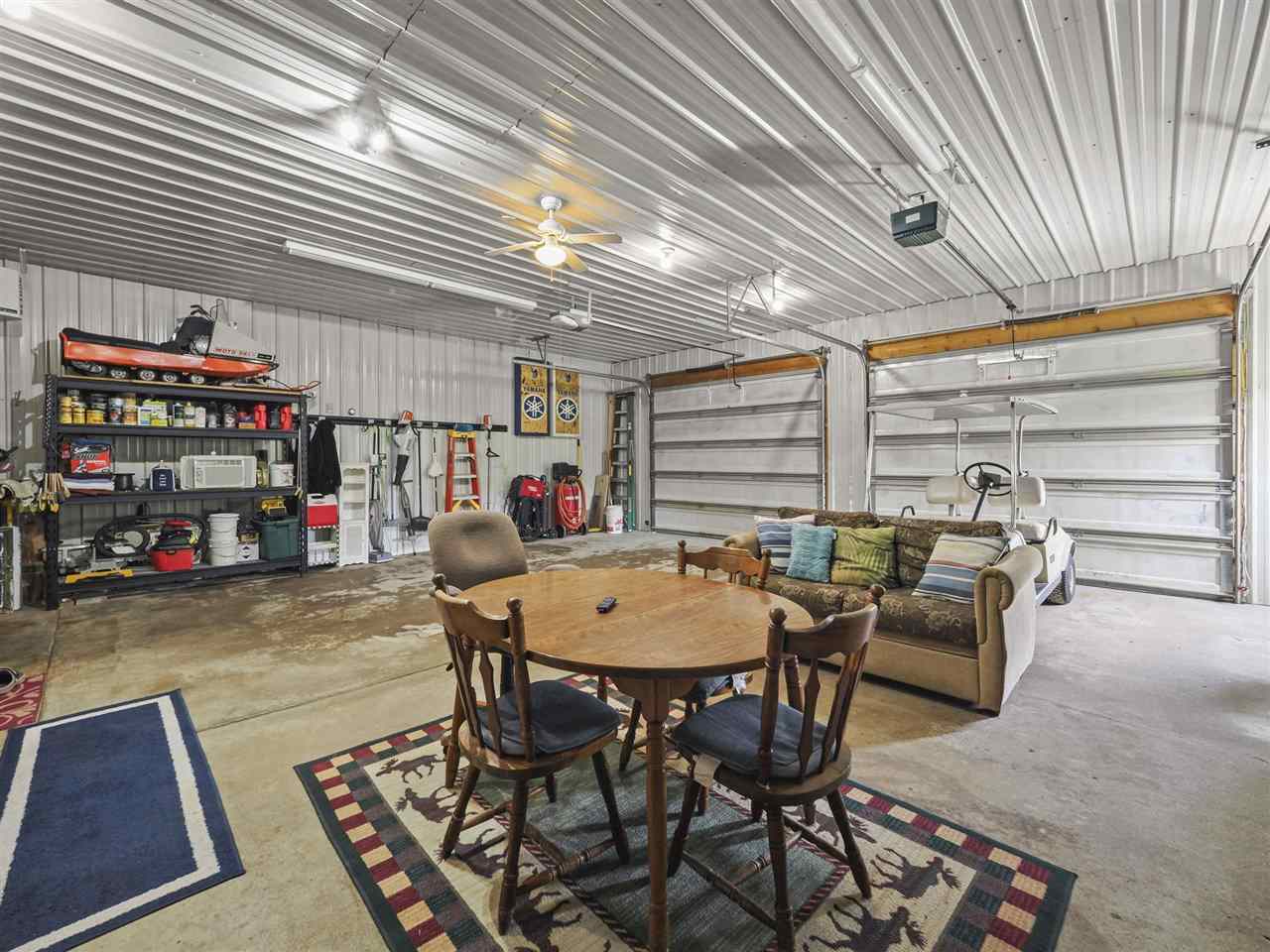 East Jordan, Michigan, 49727, United States, 3 Bedrooms Bedrooms, ,2 BathroomsBathrooms,Residential,For Sale,1866962