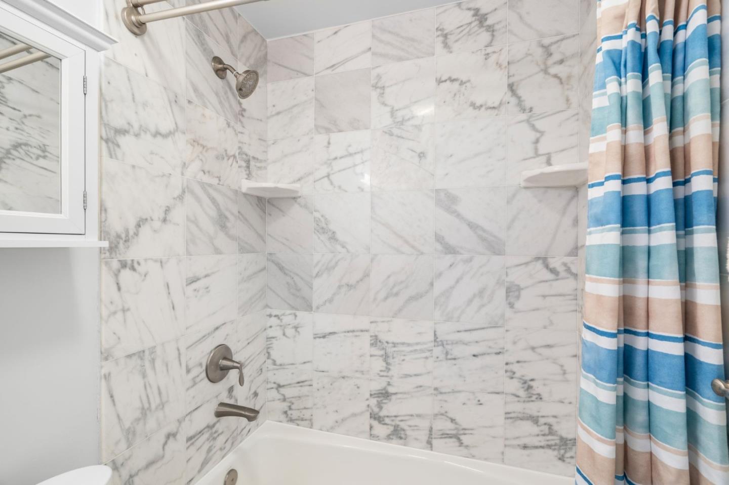 Watsonville, California, 95076, United States, 3 Bedrooms Bedrooms, ,2 BathroomsBathrooms,Residential,For Sale,1971217