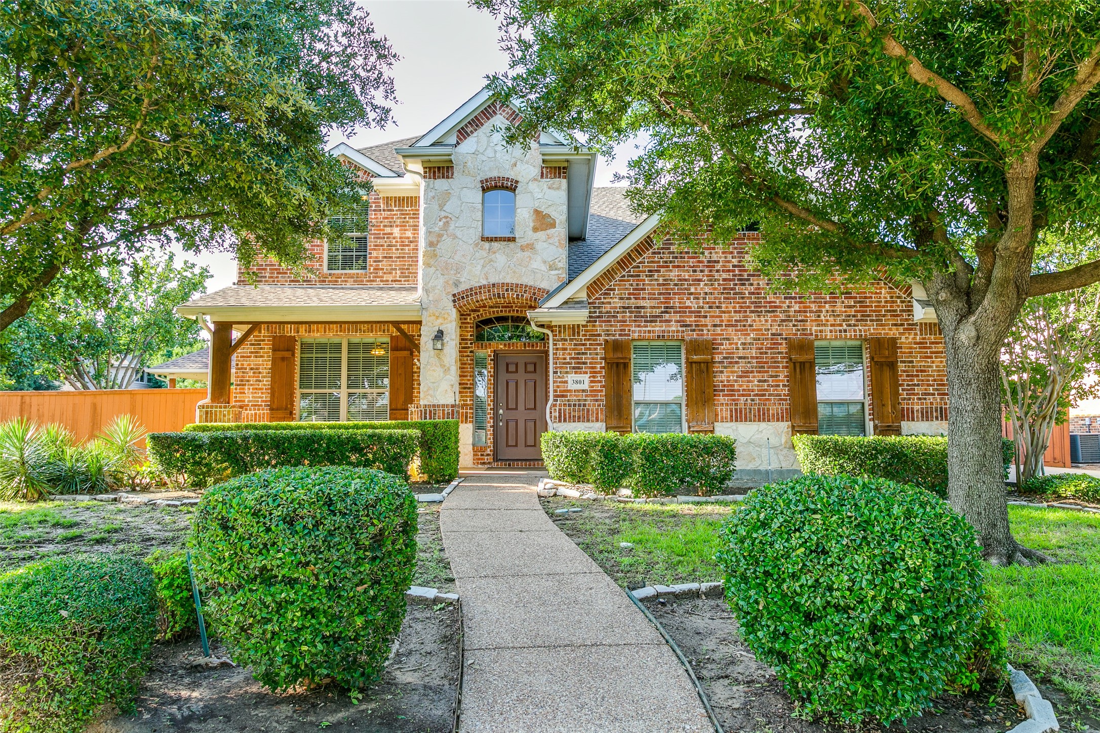 Corinth, Texas, 76208, United States, 4 Bedrooms Bedrooms, ,4 BathroomsBathrooms,Residential,For Sale,1839023