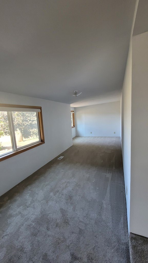 Council, Idaho, 83612, United States, 3 Bedrooms Bedrooms, ,Residential,For Sale,1942764
