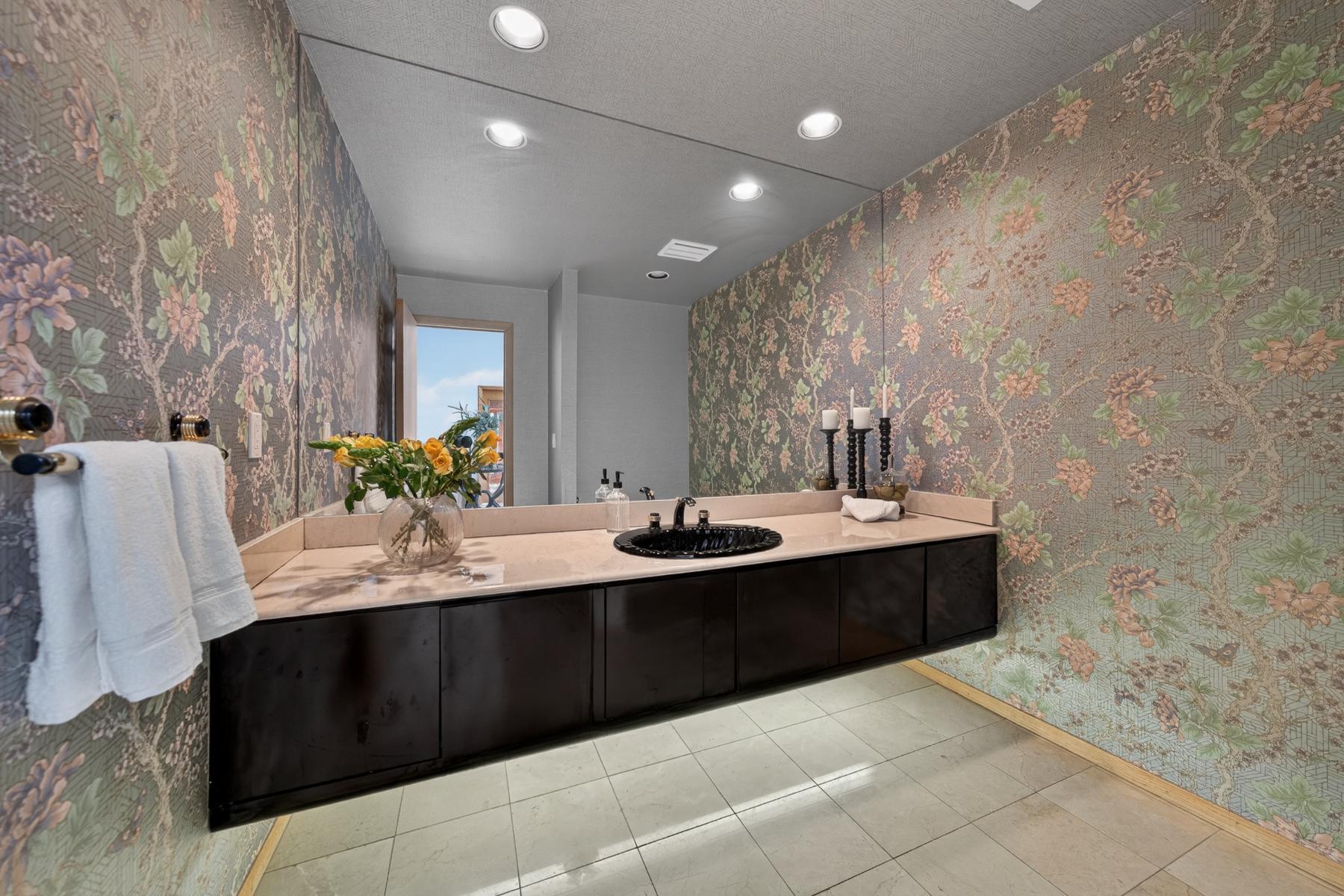  West Bloomfield Twp - 物件實景