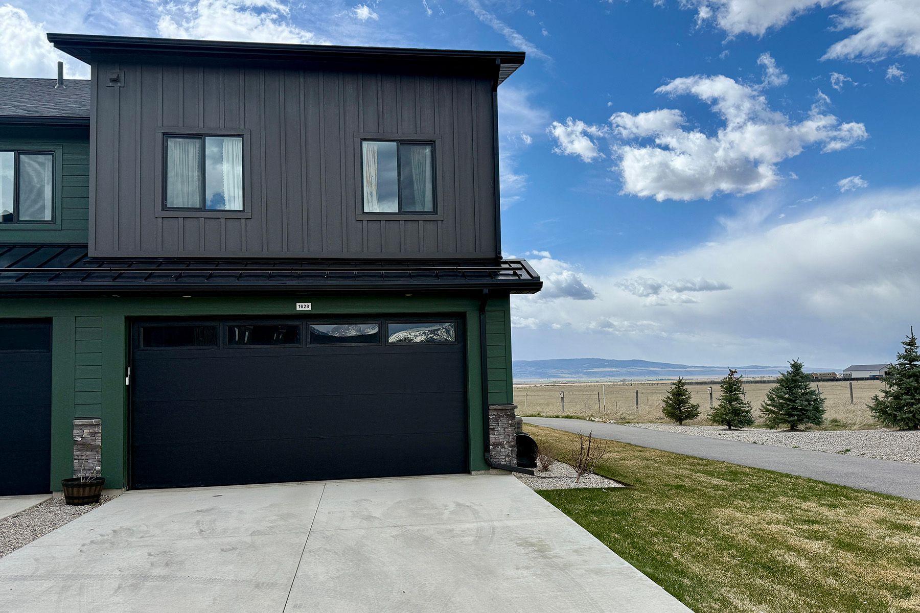  Hubbard Way - 物件實景