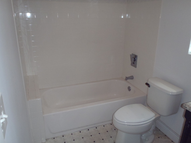 San Antonio, Texas, 78260, United States, 4 Bedrooms Bedrooms, ,4 BathroomsBathrooms,Residential,For Sale,1983205