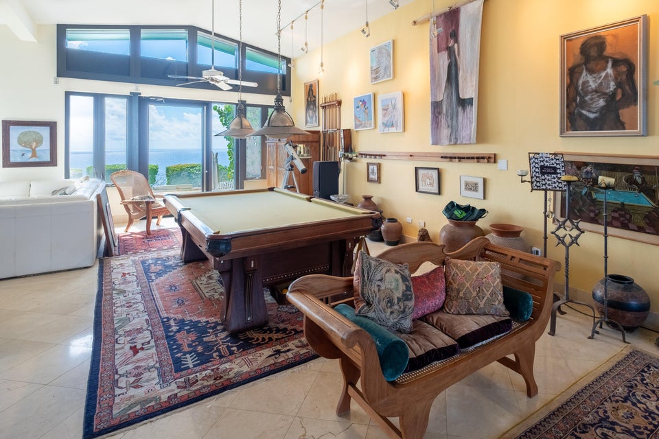 St. Croix, Virgin Islands, 00820, VI, 4 Bedrooms Bedrooms, ,5 BathroomsBathrooms,Residential,For Sale,1991656