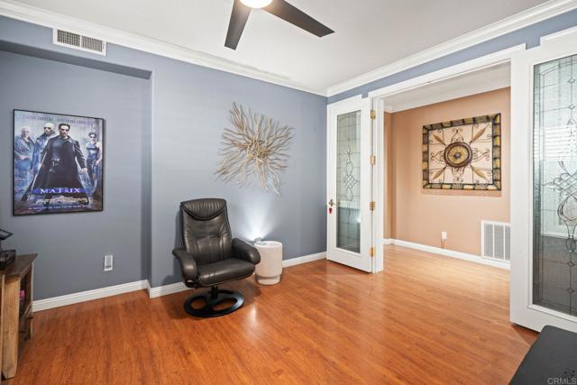 Oceanside, California, 92057, United States, 4 Bedrooms Bedrooms, ,3 BathroomsBathrooms,Residential,For Sale,1870642
