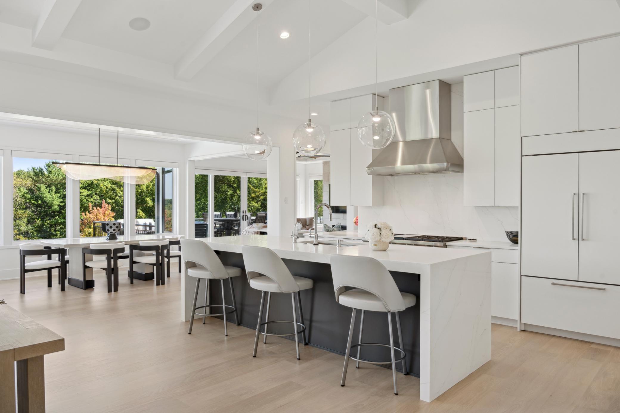 Chanhassen, Minnesota, 55317, United States, ,Land,For Sale,1994574