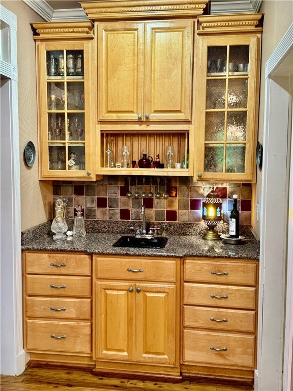 Providence Forge, Virginia, 23140, United States, 4 Bedrooms Bedrooms, ,4 BathroomsBathrooms,Residential,For Sale,1807214