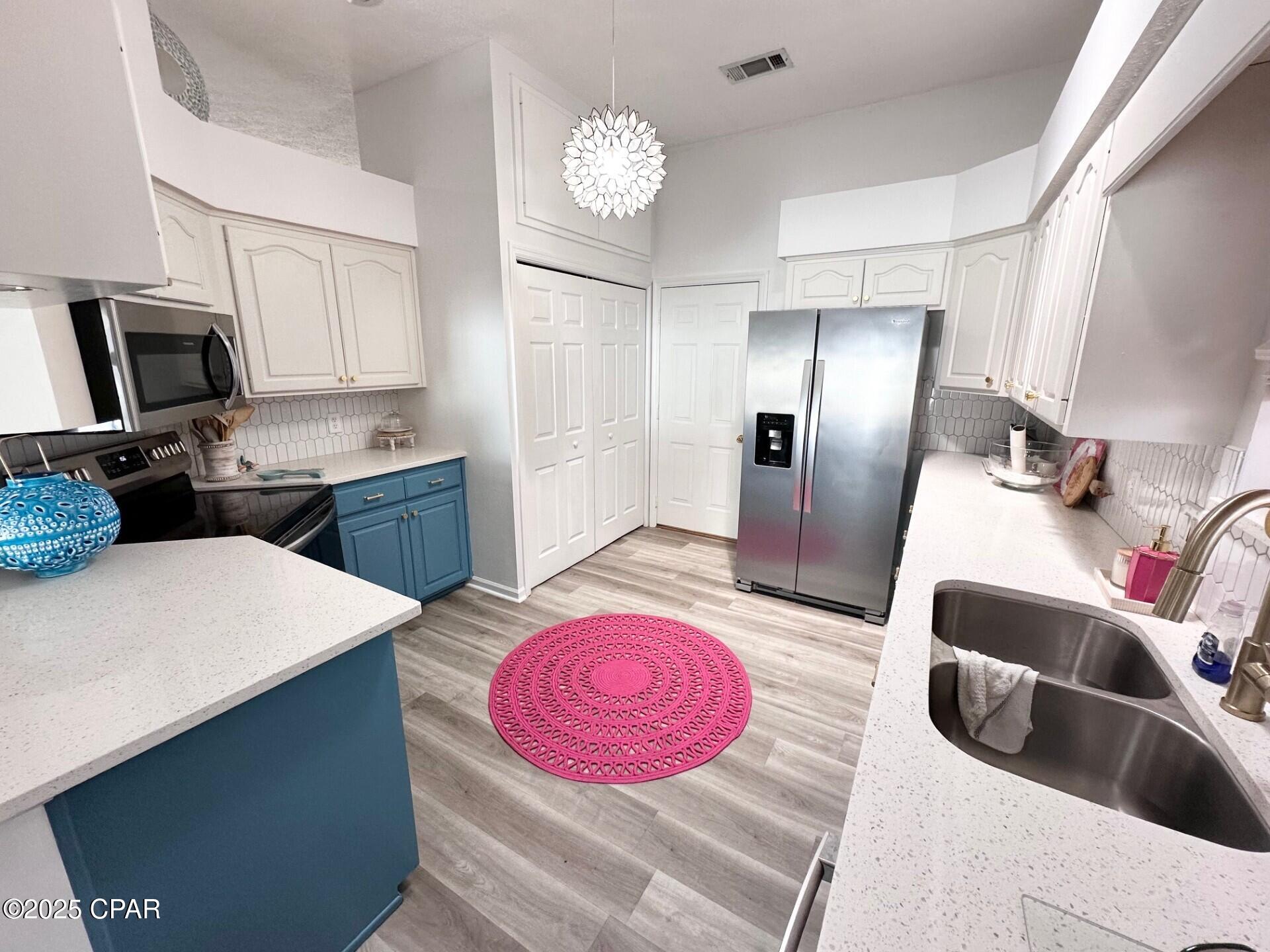 122 Seaclusion Circle, Panama City Beach, Florida, 32413, United States, 3 Bedrooms Bedrooms, ,2 BathroomsBathrooms,Residential,For Sale,122 Seaclusion Circle,1634977