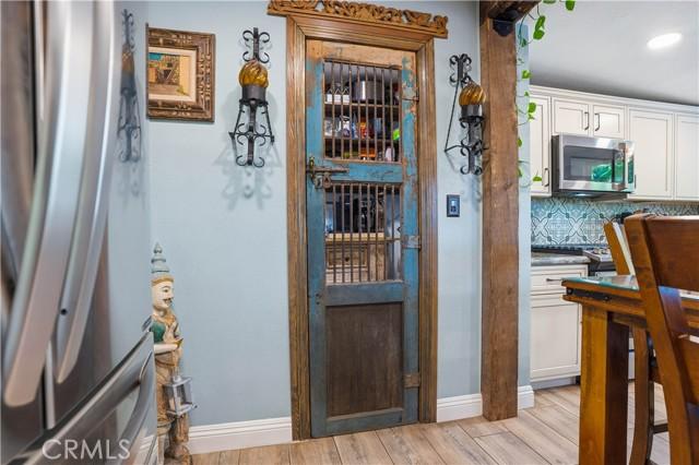 Riverside, California, 92503, United States, 3 Bedrooms Bedrooms, ,1 BathroomBathrooms,Residential,For Sale,1991391