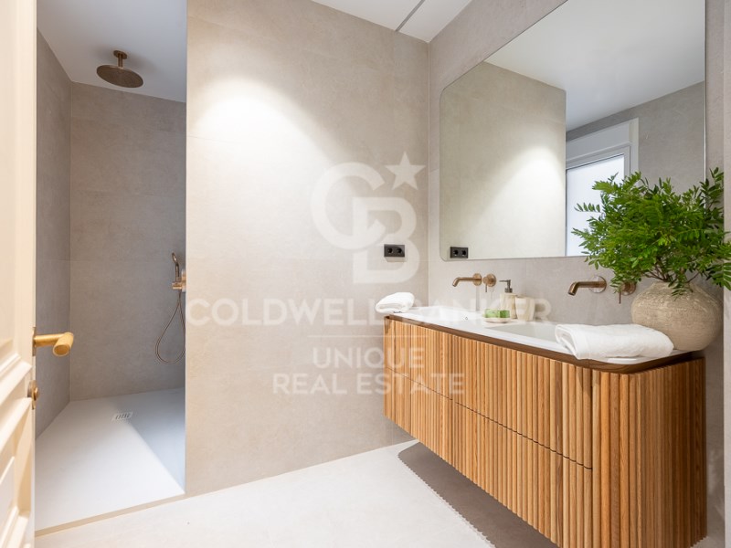 Madrid, Madrid, Barrio de Salamanca, Recoletos Mad, Madrid, Comunidad de Madrid, ES, 4 Bedrooms Bedrooms, ,5 BathroomsBathrooms,Residential,For Sale,Madrid, Madrid, Barrio de Salamanca, Recoletos Mad,1600787