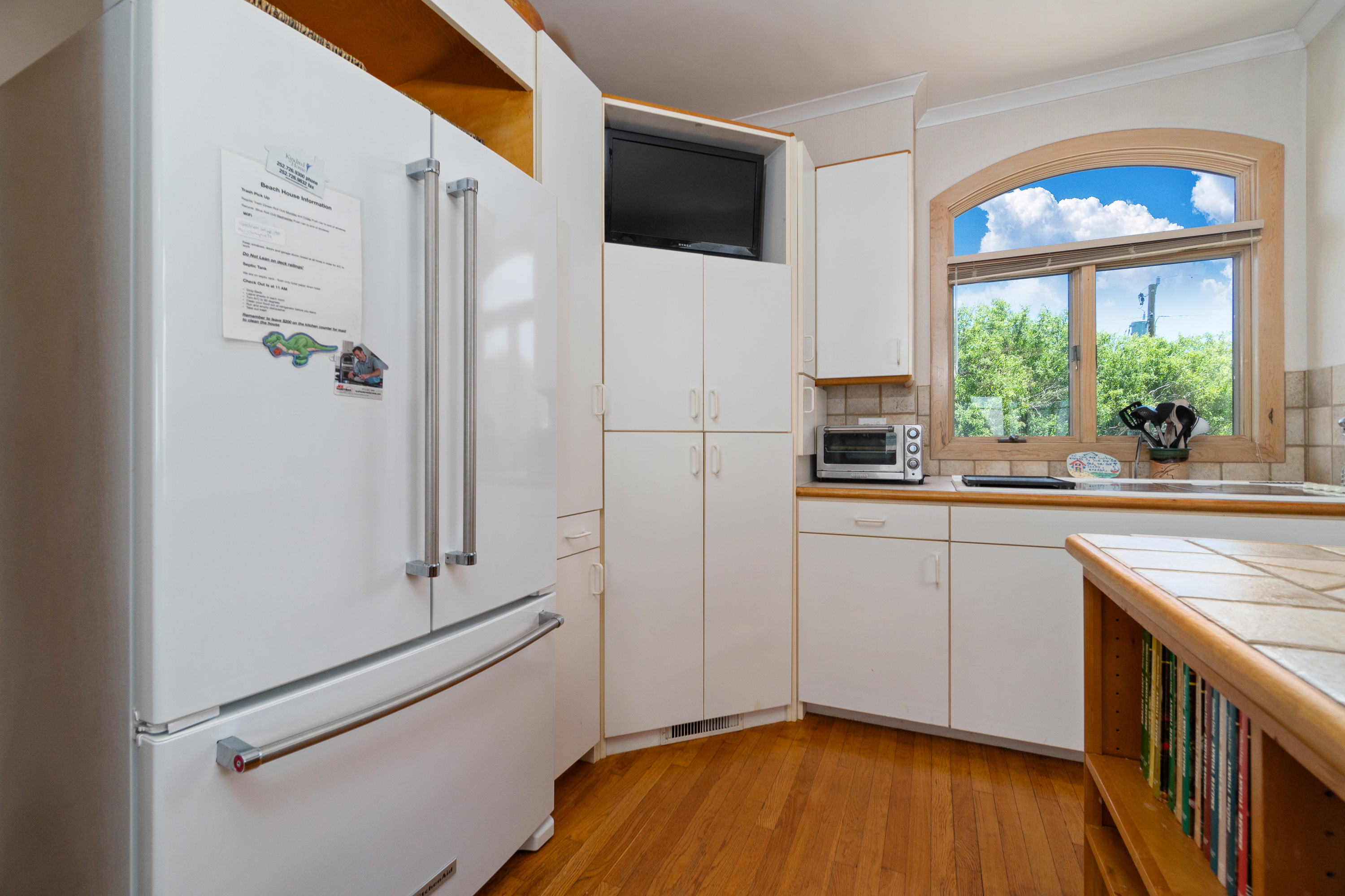  111 Bogue Court, Emerald Isle, NC 28594 - 物件實景