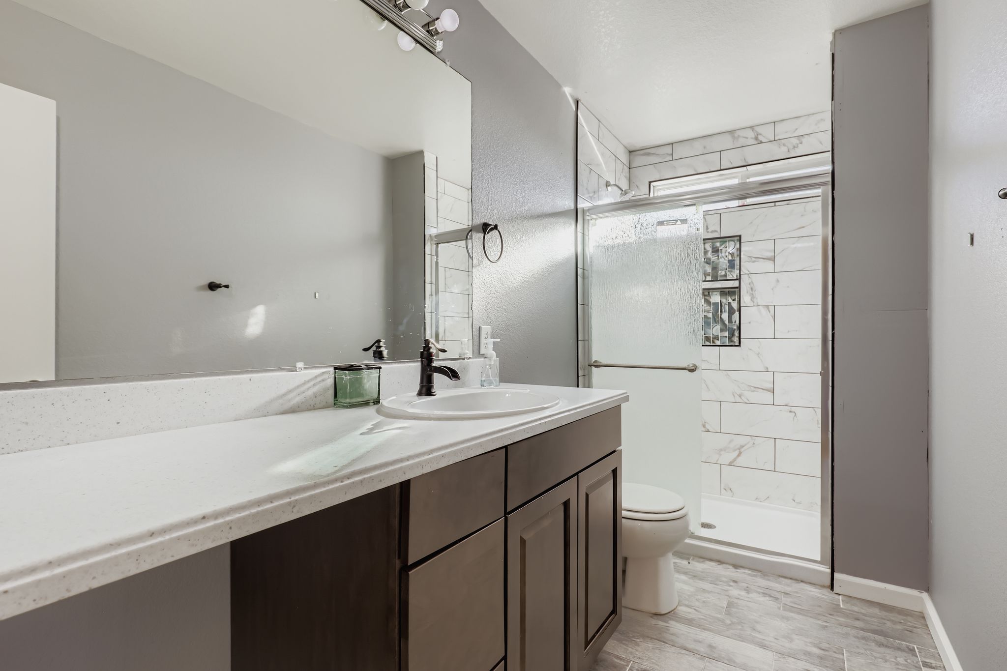 Denver, Colorado, 80239, United States, 4 Bedrooms Bedrooms, ,3 BathroomsBathrooms,Residential,For Sale,2010016