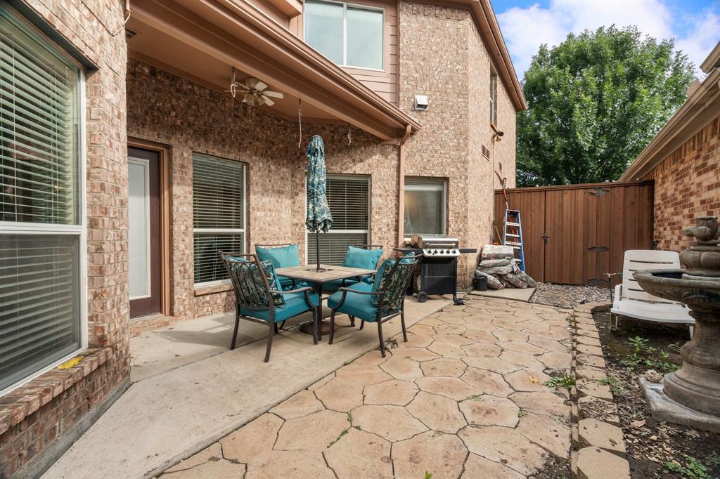 Frisco, Texas, 75035, United States, 4 Bedrooms Bedrooms, ,3 BathroomsBathrooms,Residential,For Sale,1837984