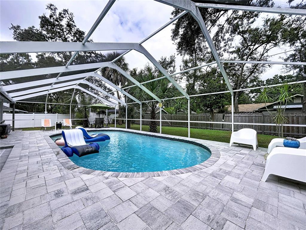 Brandon, Florida, 33511, United States, 4 Bedrooms Bedrooms, ,2 BathroomsBathrooms,Residential,For Sale,1968846