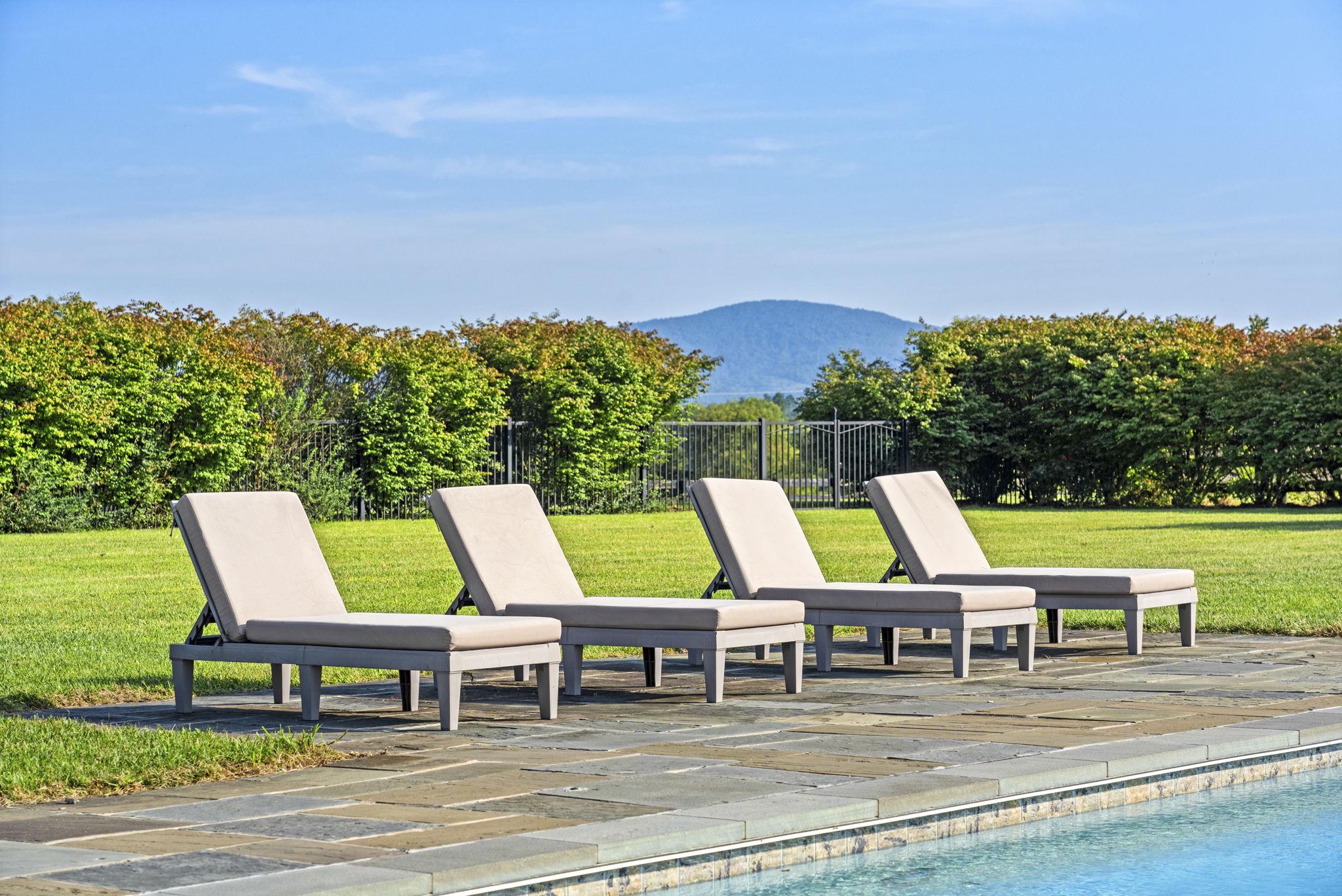  530 Ashby Station Road, Front Royal, VA, 22630 - 物件實景