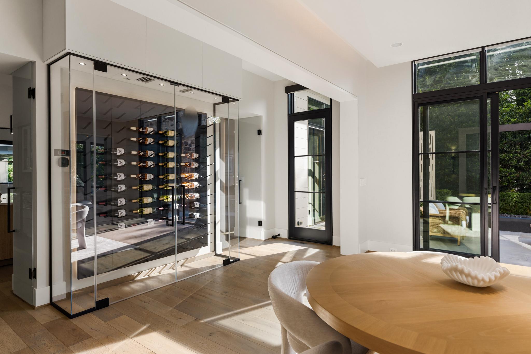  1137 Basil Road, McLean, VA 22101 - 物件實景