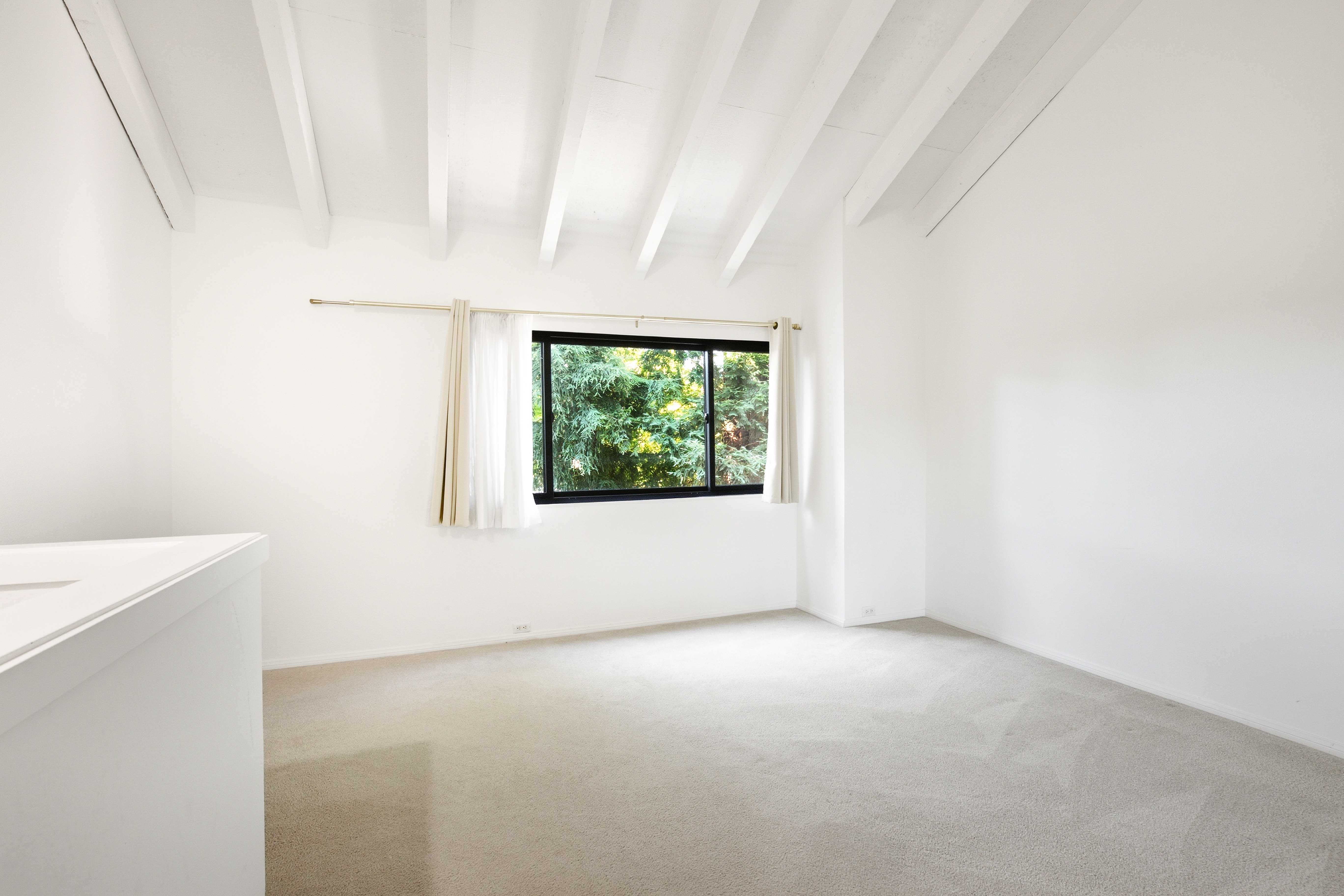  536 Woodside Oaks, Sacramento, CA, 95825 - 物件實景