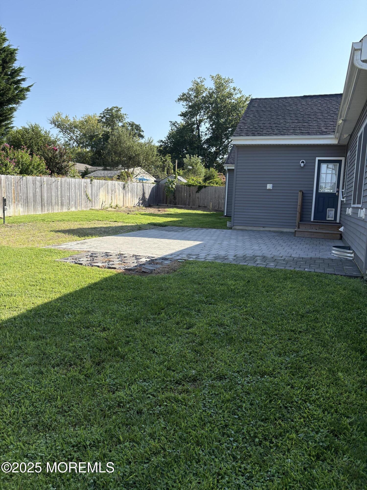 Little Egg Harbor, New Jersey, 08087, United States, 3 Bedrooms Bedrooms, ,3 BathroomsBathrooms,Residential,For Sale,1980402