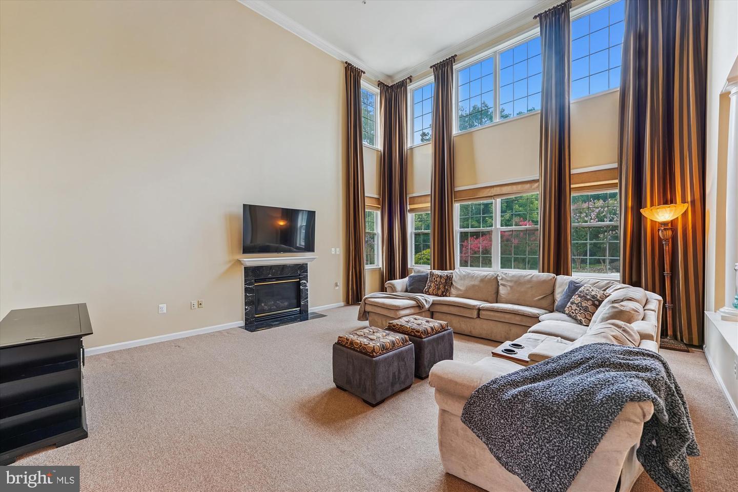 White Plains, Maryland, 20695, United States, 5 Bedrooms Bedrooms, ,4 BathroomsBathrooms,Residential,For Sale,1912215