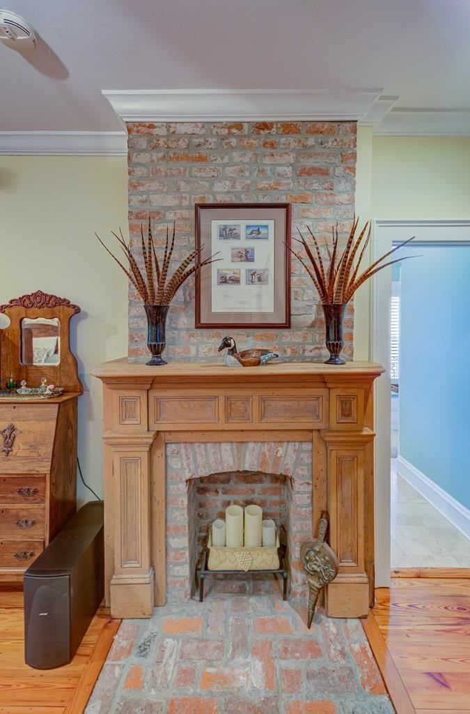 Vicksburg, Mississippi, 39180, United States, 4 Bedrooms Bedrooms, ,4 BathroomsBathrooms,Residential,For Sale,1778903