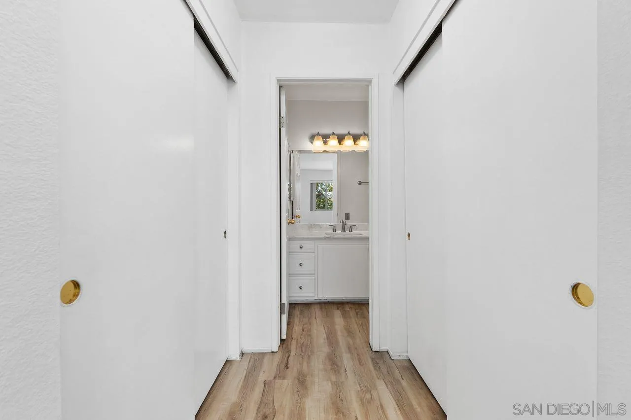San Diego, California, 92110, United States, 4 Bedrooms Bedrooms, ,3 BathroomsBathrooms,Residential,For Sale,1940951