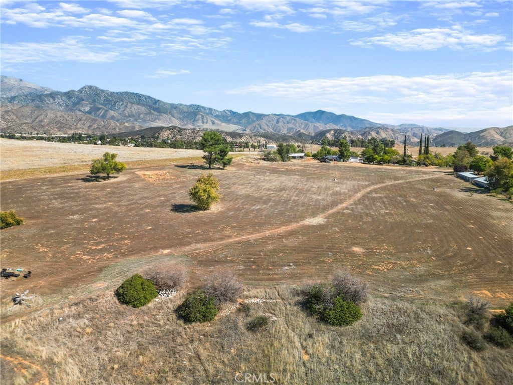 Banning, California, 92220, United States, 6 Bedrooms Bedrooms, ,4 BathroomsBathrooms,Residential,For Sale,1977497