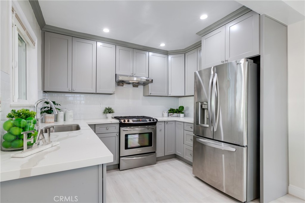 6171 Cleon Avenue, North Hollywood, California, 91606, United States, ,Residential,For Sale,6171 Cleon Avenue,1180800