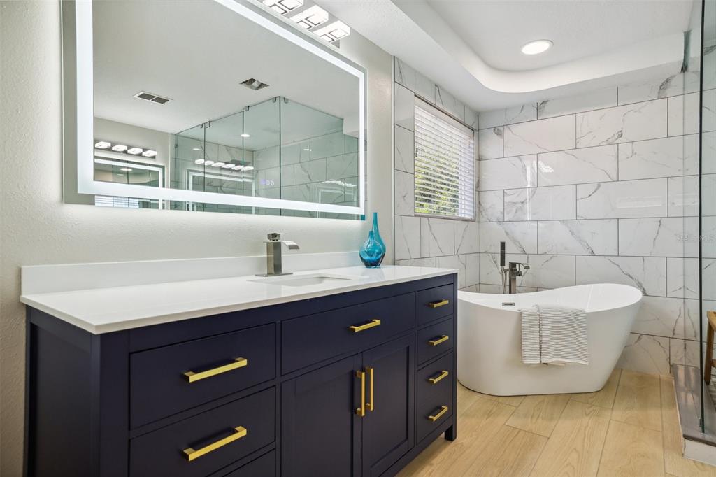 Sorrento, Florida, 32776, United States, 4 Bedrooms Bedrooms, ,3 BathroomsBathrooms,Residential,For Sale,1778326