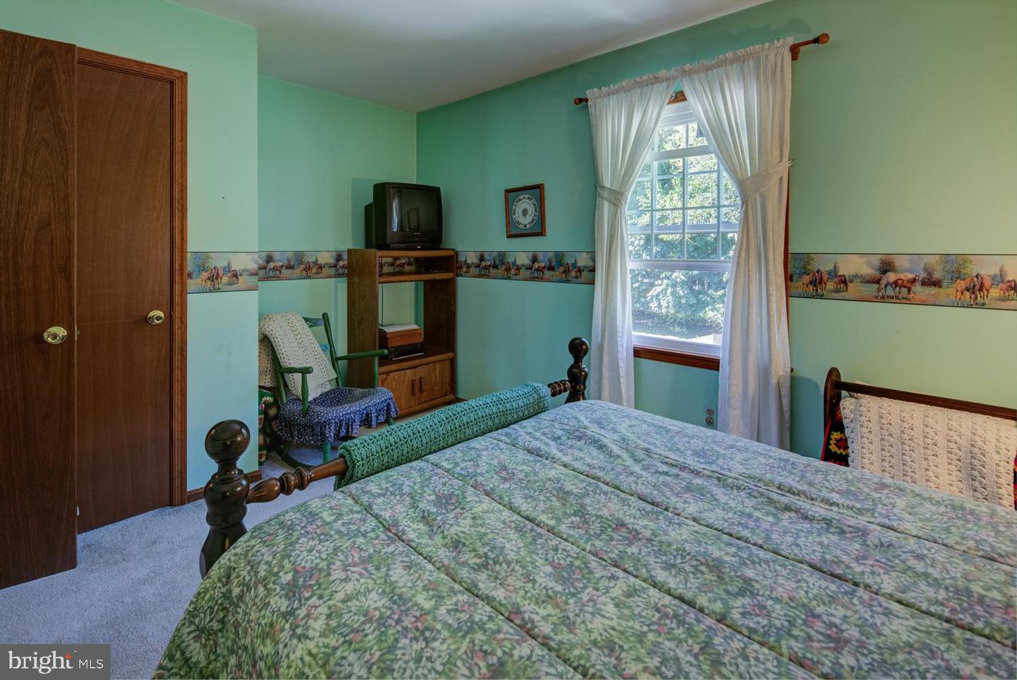 MIDDLETOWN, Delaware, 19709, United States, 4 Bedrooms Bedrooms, ,3 BathroomsBathrooms,Residential,For Sale,1988880