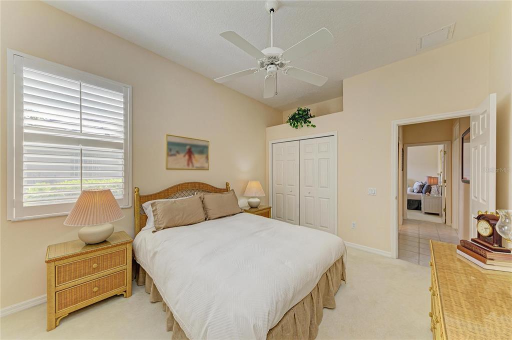 Lakewood Ranch, Florida, 34202, United States, 3 Bedrooms Bedrooms, ,2 BathroomsBathrooms,Residential,For Sale,1970113