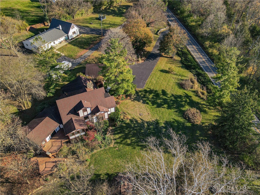 West Milton, Ohio, 45383, United States, 3 Bedrooms Bedrooms, ,3 BathroomsBathrooms,Residential,For Sale,1997225