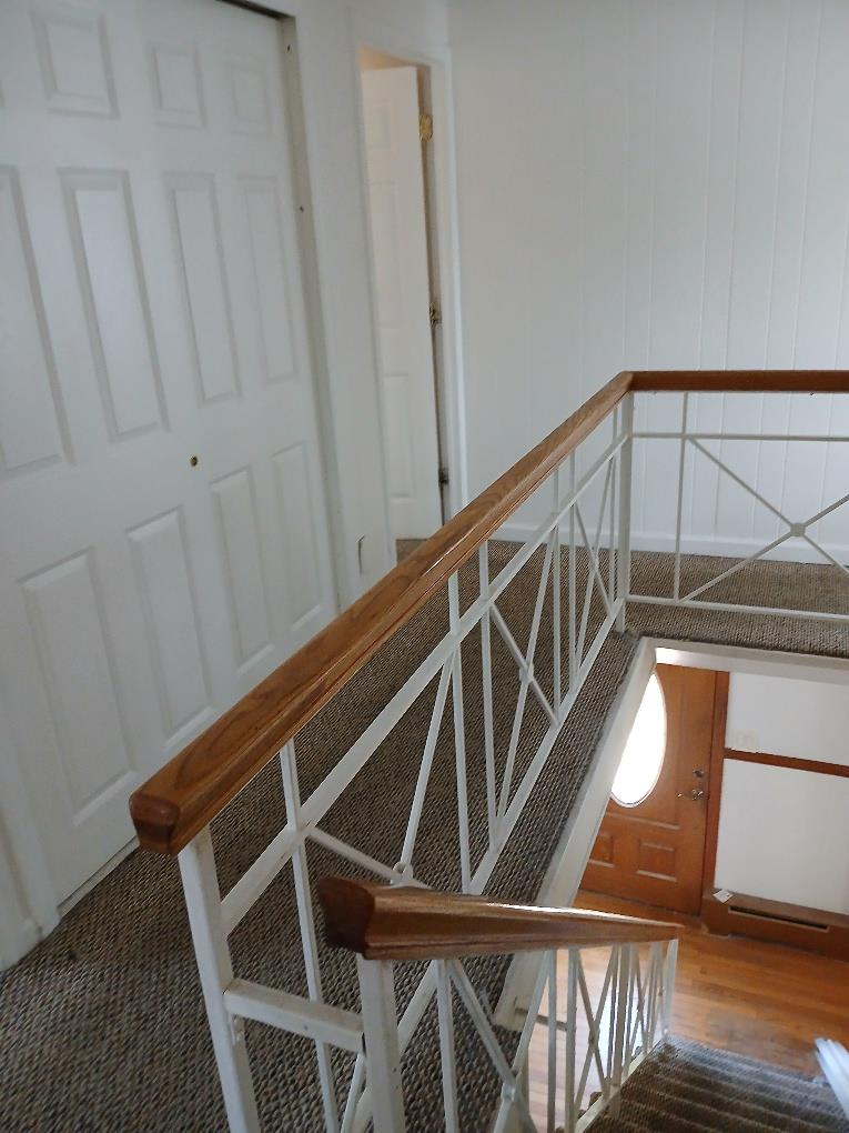 Lake Grove, New York, 11755, United States, 4 Bedrooms Bedrooms, ,4 BathroomsBathrooms,Residential,For Sale,1877046